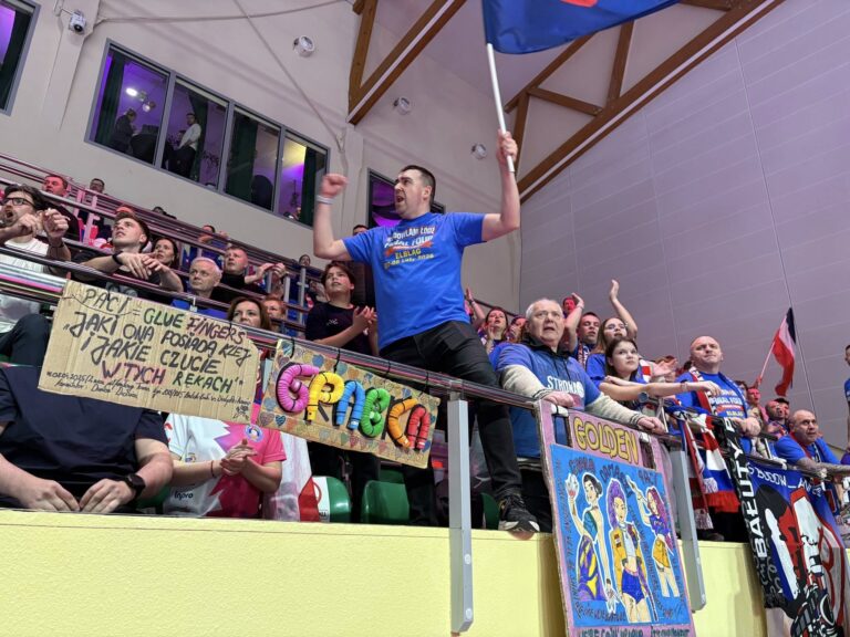 Tauron Puchar Polski Kobiet