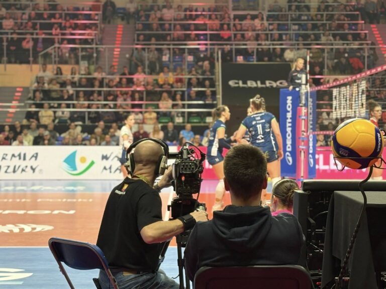 Tauron Puchar Polski Kobiet