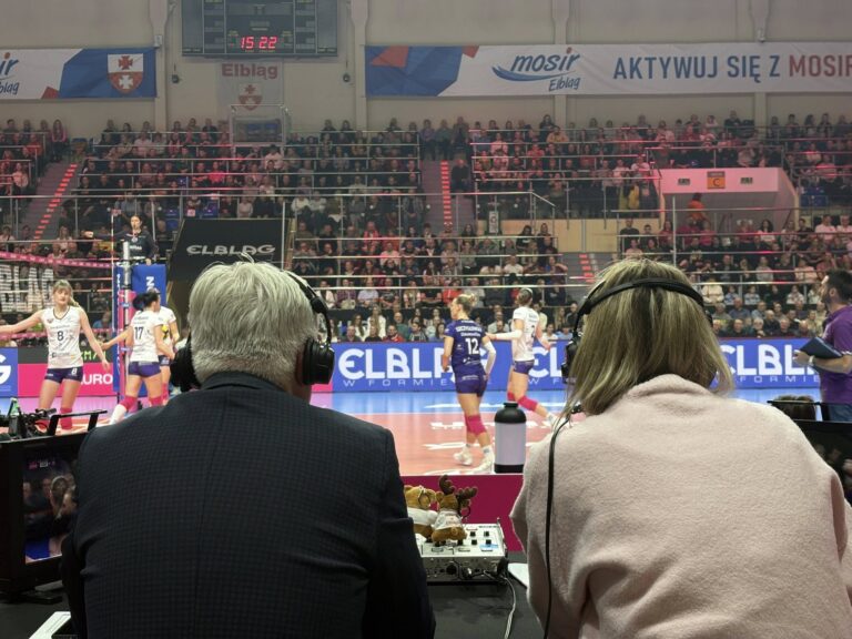 Tauron Puchar Polski Kobiet