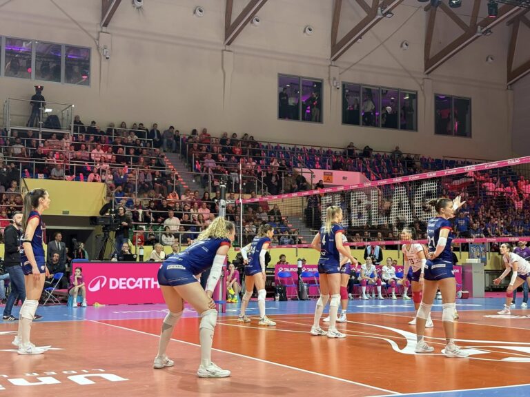 Tauron Puchar Polski Kobiet