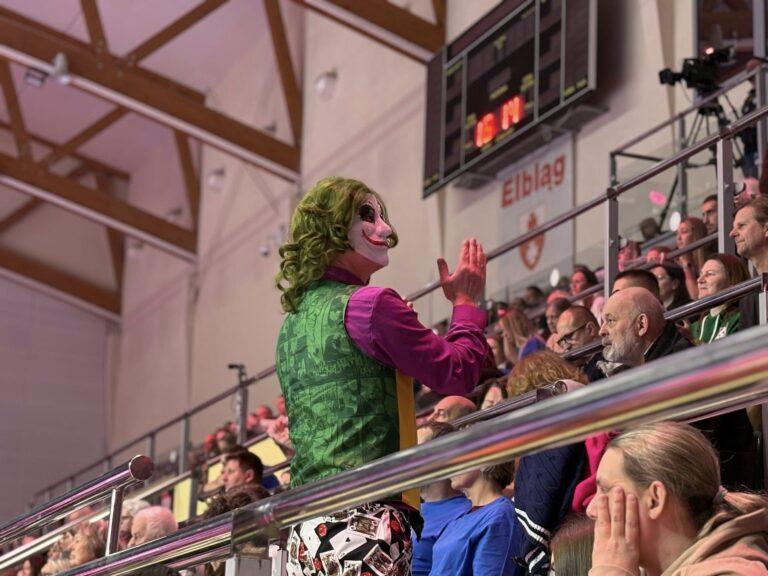 Tauron Puchar Polski Kobiet