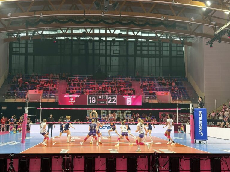 Tauron Puchar Polski Kobiet