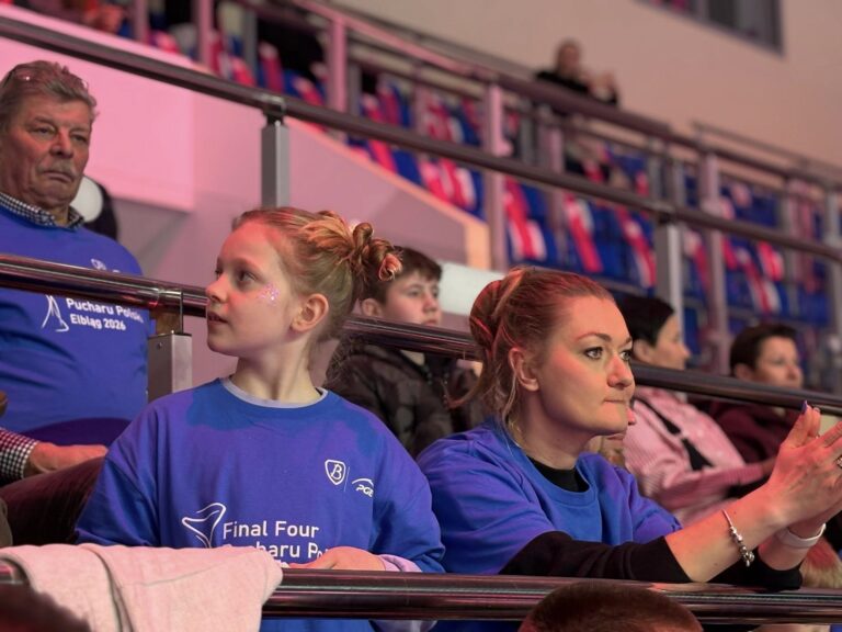 Tauron Puchar Polski Kobiet