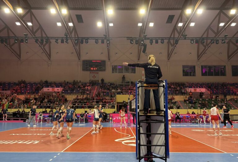 Tauron Puchar Polski Kobiet