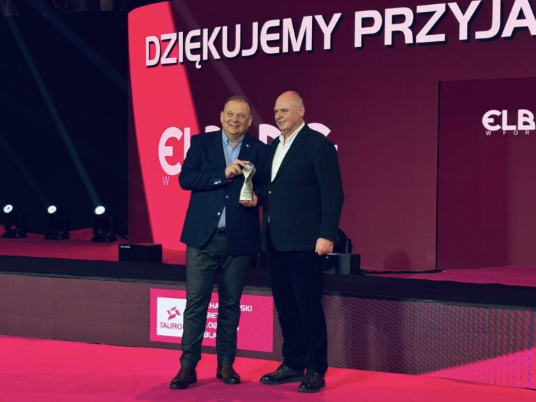 Tauron Puchar Polski Kobiet