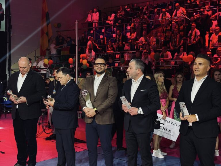 Tauron Puchar Polski Kobiet