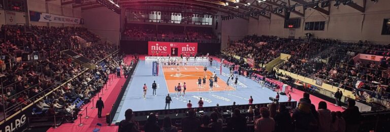 Tauron Puchar Polski Kobiet