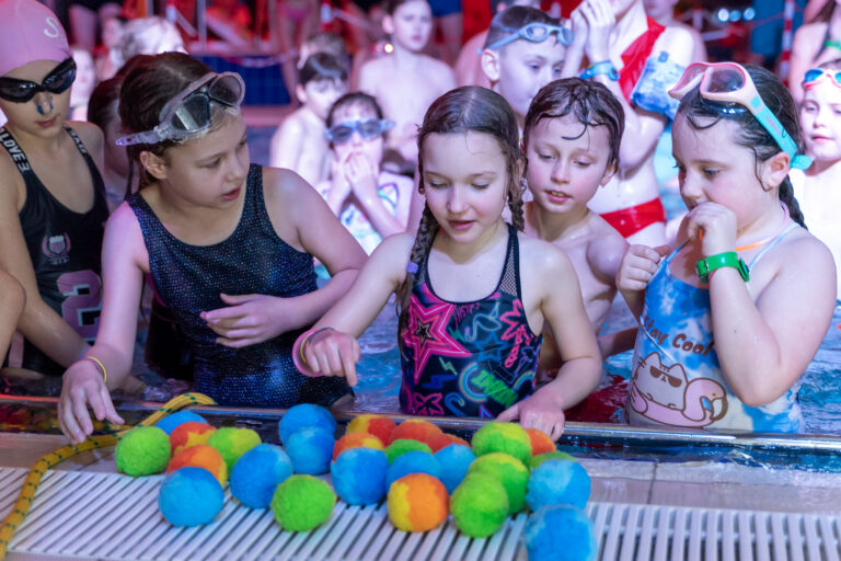 Rodzinna Noc Dolinka