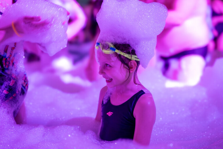 Rodzinna Noc Dolinka