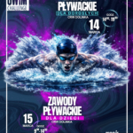 Dolinka Swim Challenge po raz trzeci