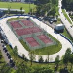 Rusza wiosenno-letni sezon na Kalbarze!