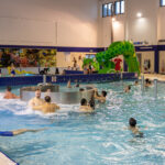 Baseny i sauny dla każdego