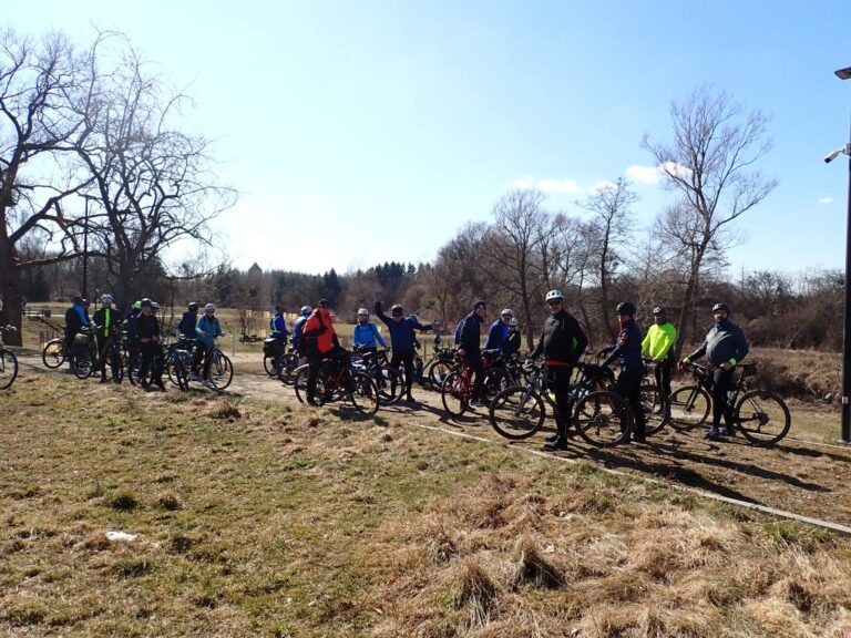 Ciekawostki Młynar (MWR #101)