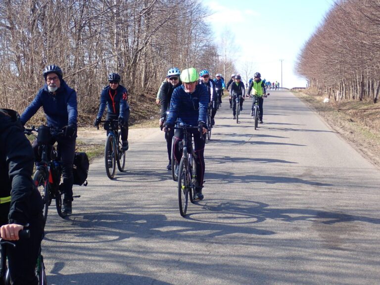 Ciekawostki Młynar (MWR #101)