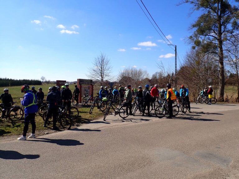 Ciekawostki Młynar (MWR #101)