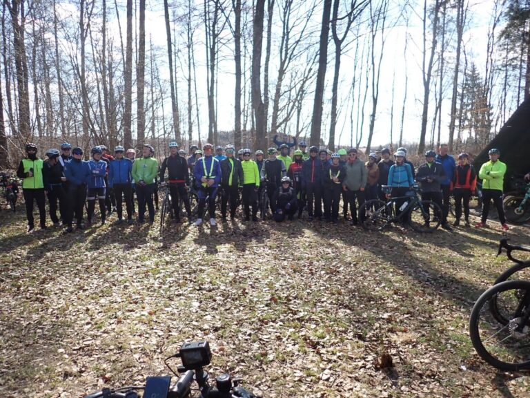 Ciekawostki Młynar (MWR #101)