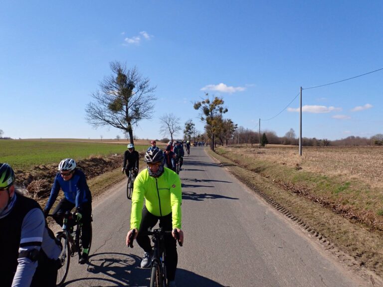 Ciekawostki Młynar (MWR #101)