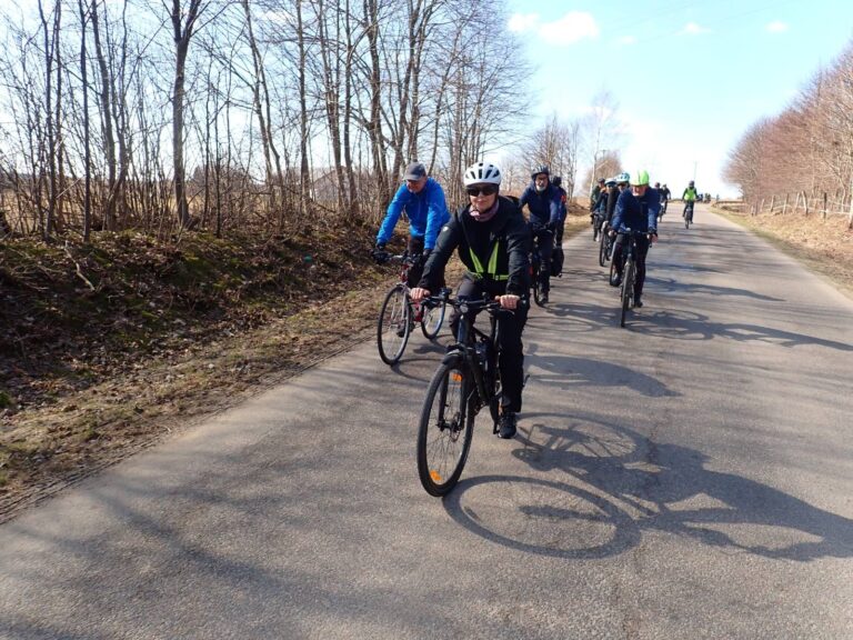 Ciekawostki Młynar (MWR #101)