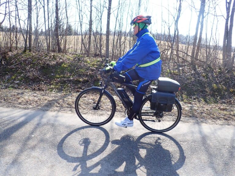 Ciekawostki Młynar (MWR #101)