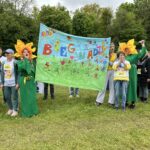 Ruszyły zapisy na VII Elbląski Bieg i Marsz Nadziei