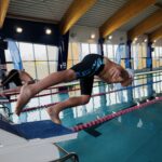 Dolinka Swim Challenge za nami