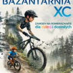 Ruszają zapisy na Bażantarnia XC