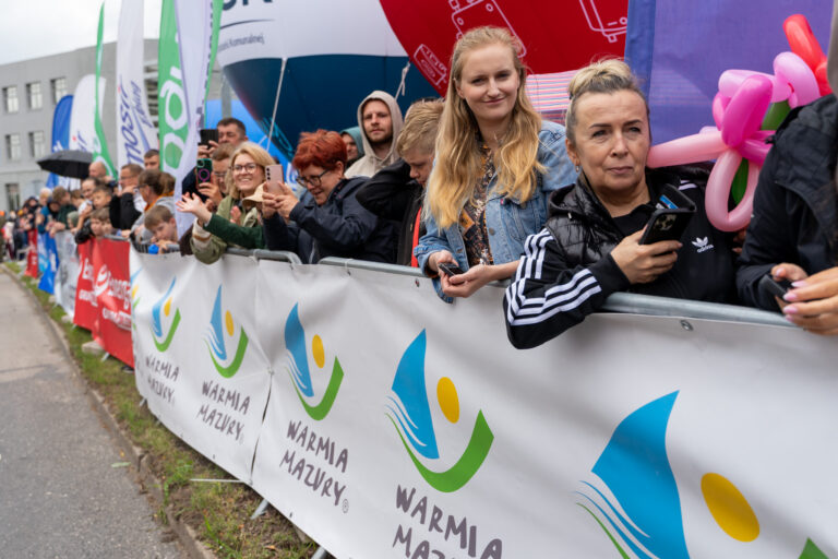Mini Bieg Piekarczyka 2026