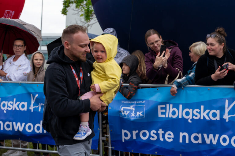 Mini Bieg Piekarczyka 2026