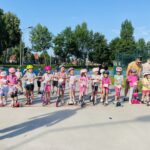 Hulaj-Nóżka – nowy termin, nowe zapisy
